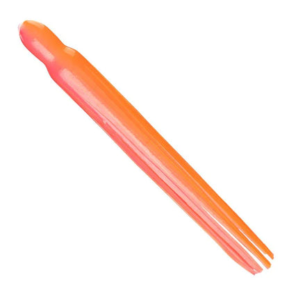 Fathom Offshore OC Trolling Lure Skirt Color #128 B-Liner A
