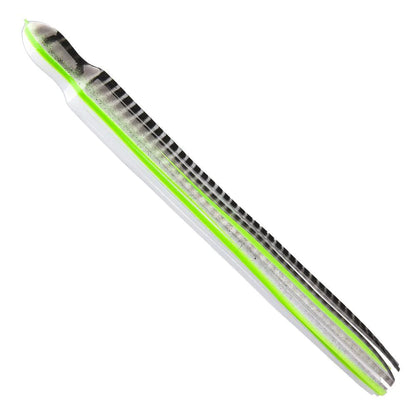 Fathom Offshore OC Trolling Lure Skirt Color #130