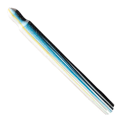 Fathom Offshore OC Trolling Lure Skirt Color #132