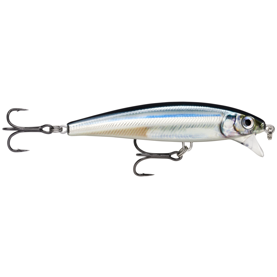Rapala X-Rap Magnum Cast XRMAGCA10