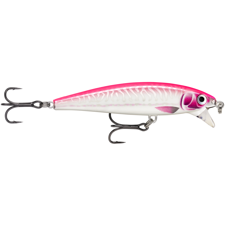 Rapala X-Rap Magnum Cast XRMAGCA10