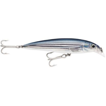 Rapala X-Rap Saltwater Rip Bait SXR08