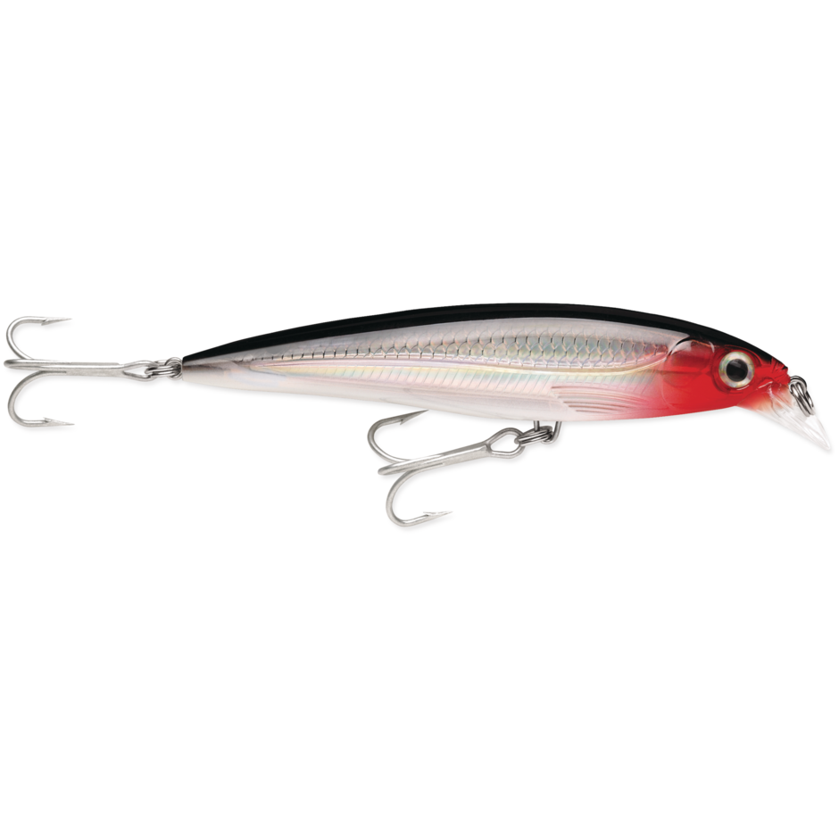 Rapala X-Rap Saltwater Rip Bait SXR08