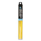 Fathom Offshore Chafe Tubes