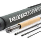 Orvis Clearwater Fly Rod