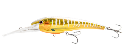 Nomad Design DTX Minnow 140F