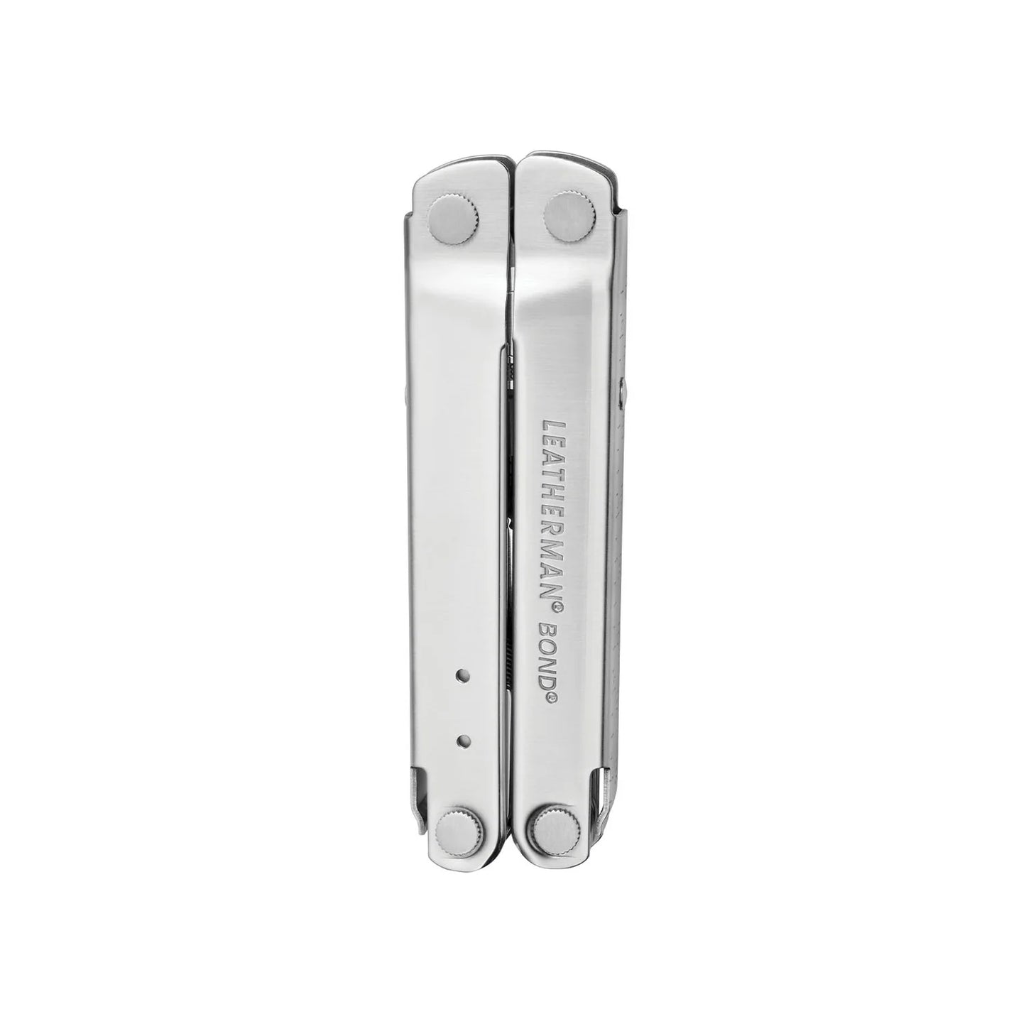 Leatherman Bond Multitool