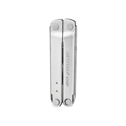Leatherman Bond Multitool