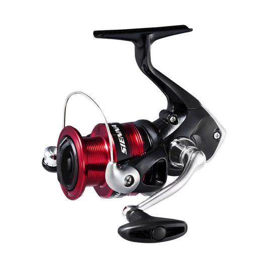 Shimano Sienna FG Spinning Reel