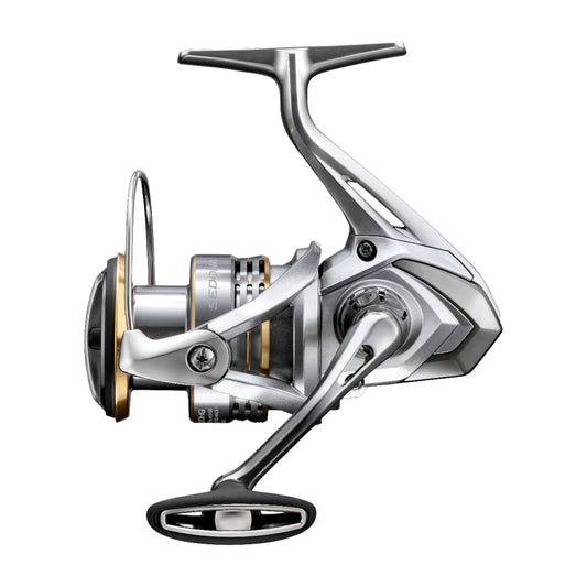 Shimano Sedona FJ C3000HG