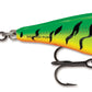 Rapala Skitter Pop 09 Popper