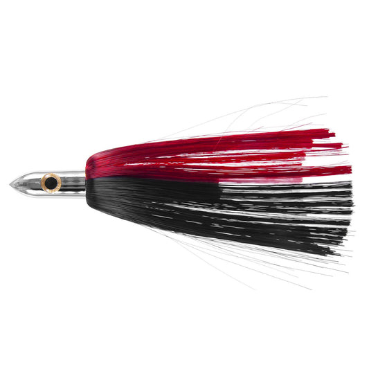 Iland Lures The Ilander