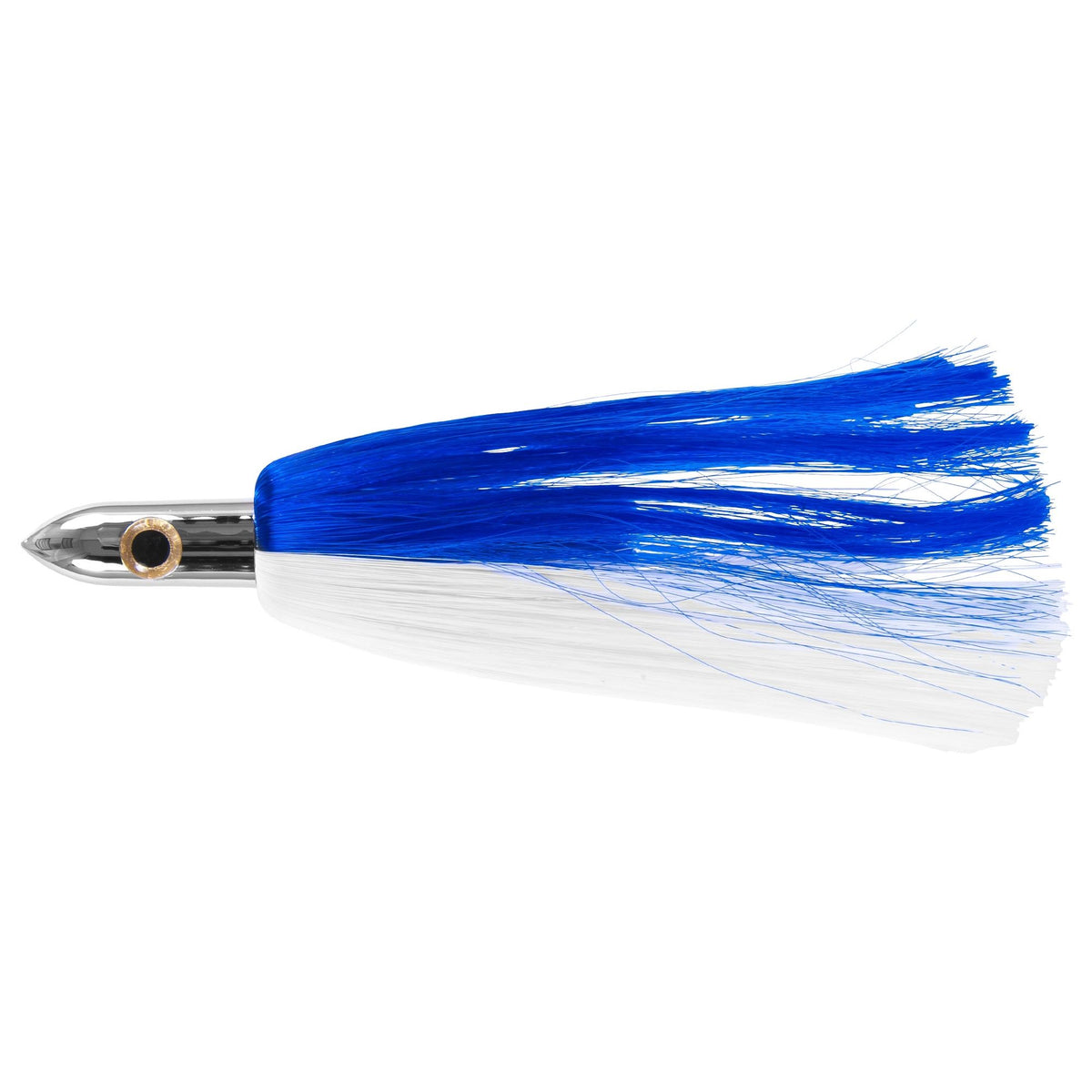 Iland Lures The Ilander