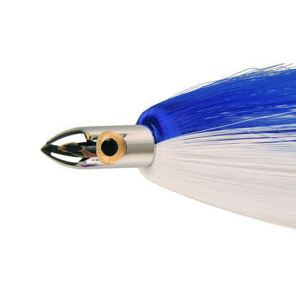 Iland Lures Junior Ilander
