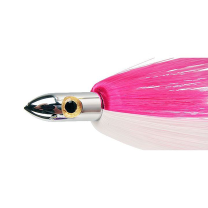 Iland Lures Junior Ilander