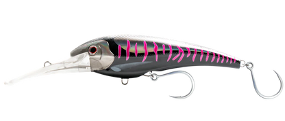 Nomad Design DTX Minnow 200