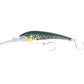 Nomad Design DTX Minnow 200