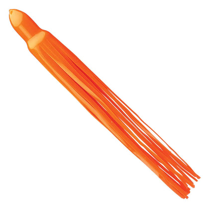 Fathom Offshore OC Trolling Lure Skirt Color #05