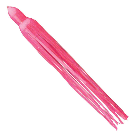 Fathom Offshore OC Trolling Lure Skirt Color #07