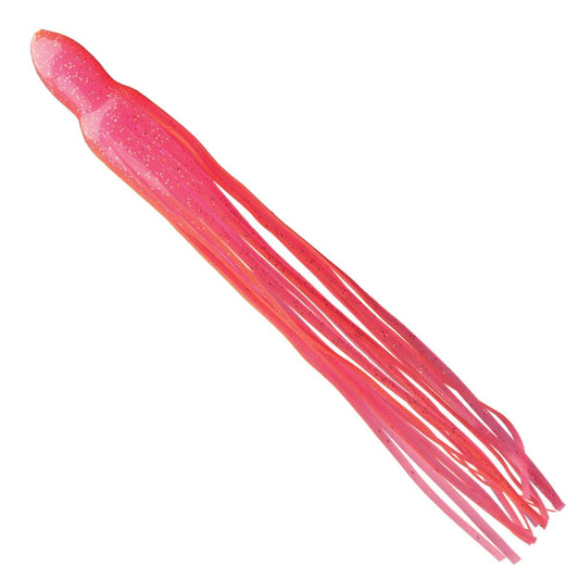 Fathom Offshore OC Trolling Lure Skirt Color #08