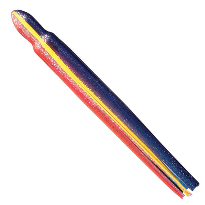 Fathom Offshore OC Trolling Lure Skirt Color #09
