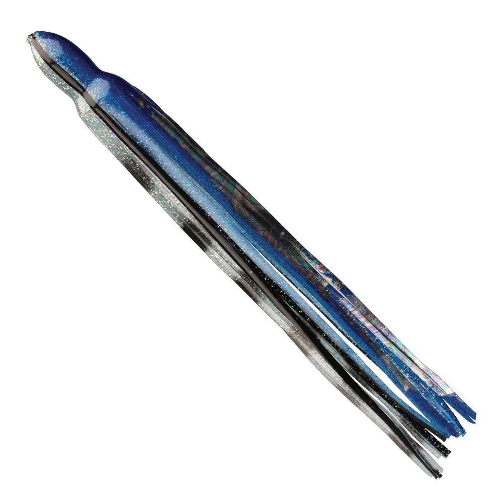 Fathom Offshore OC Trolling Lure Skirt Color #12