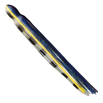 Fathom Offshore OC Trolling Lure Skirt Color #13