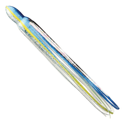 Fathom Offshore OC Trolling Lure Skirt Color #14
