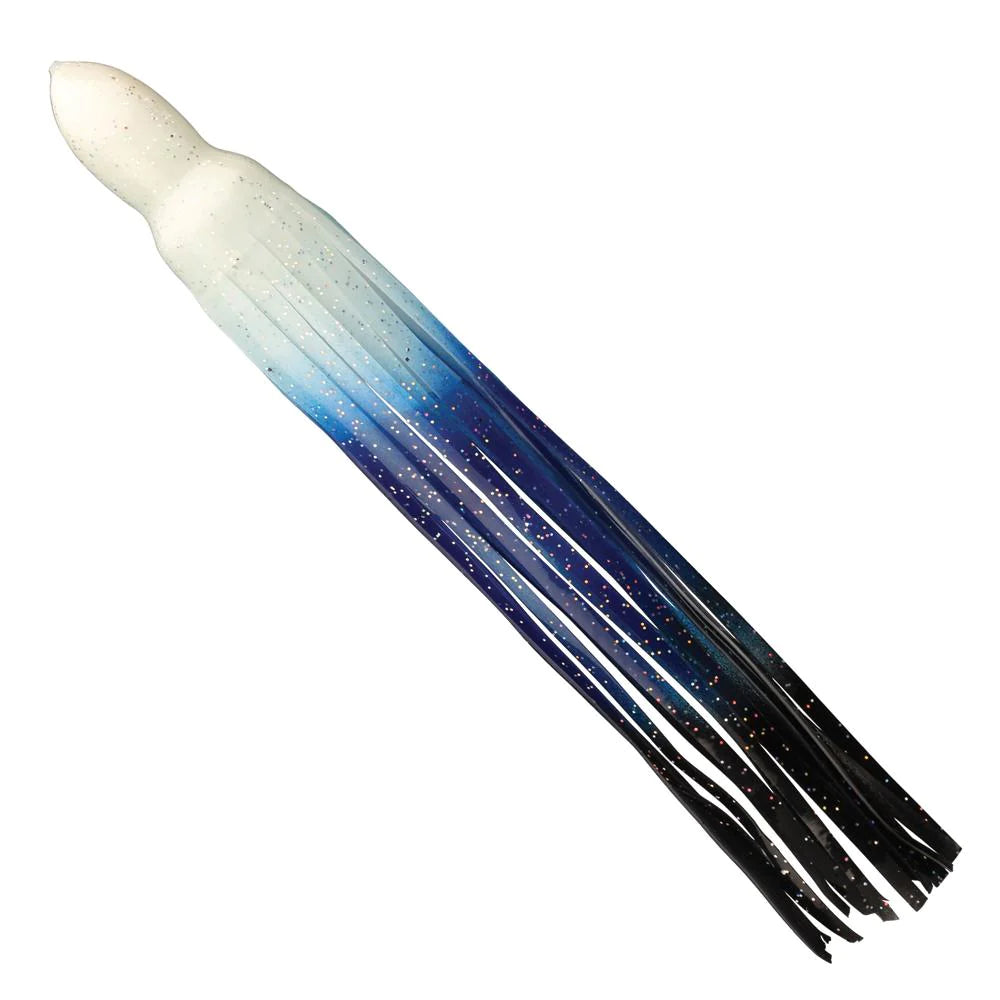 Fathom Offshore OC Trolling Lure Skirt Color #17