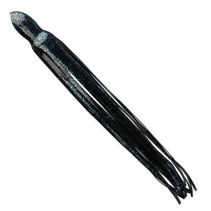 Fathom Offshore OC Trolling Lure Skirt Color #18