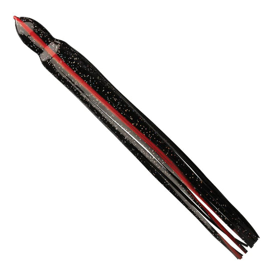 Fathom Offshore OC Trolling Lure Skirt Color #20
