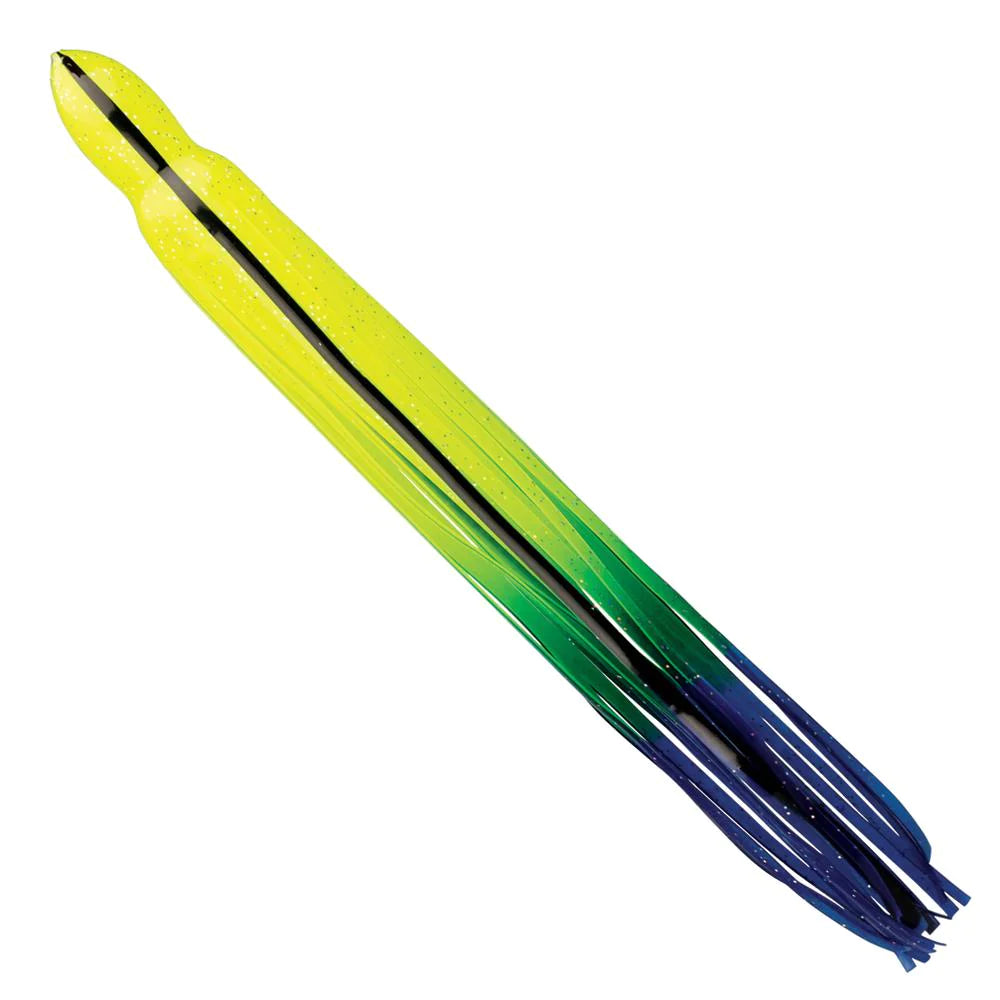 Fathom Offshore OC Trolling Lure Skirt Color #25