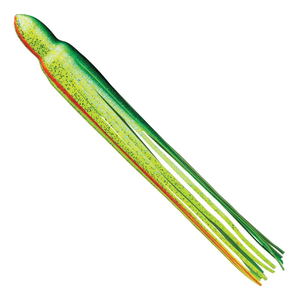 Fathom Offshore OC Trolling Lure Skirt Color #28
