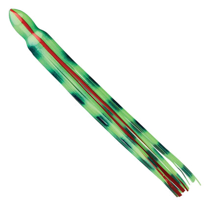Fathom Offshore OC Trolling Lure Skirt Color #30