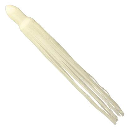 Fathom Offshore OC Trolling Lure Skirt Color #31