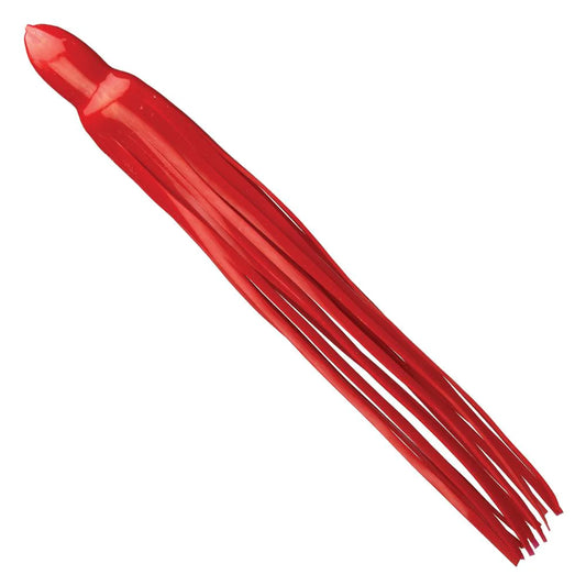 Fathom Offshore OC Trolling Lure Skirt Color #32