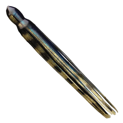 Fathom Offshore OC Trolling Lure Skirt Color #34