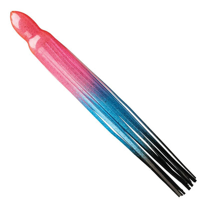 Fathom Offshore OC Trolling Lure Skirt Color #38