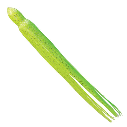 Fathom Offshore OC Trolling Lure Skirt Color #40