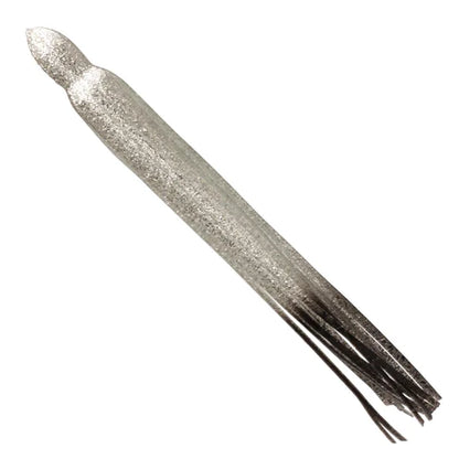 Fathom Offshore OC Trolling Lure Skirt Color #41