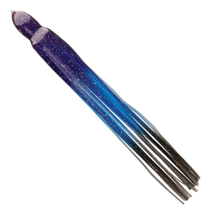 Fathom Offshore OC Trolling Lure Skirt Color #43