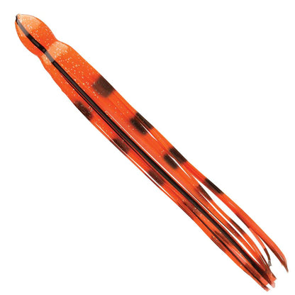 Fathom Offshore OC Trolling Lure Skirt Color #44