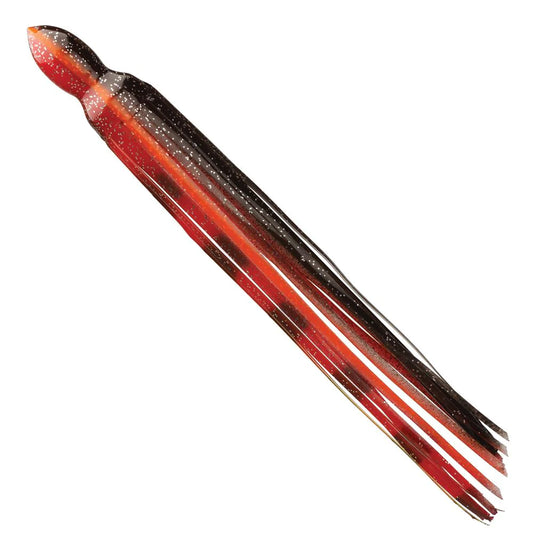 Fathom Offshore OC Trolling Lure Skirt Color #45