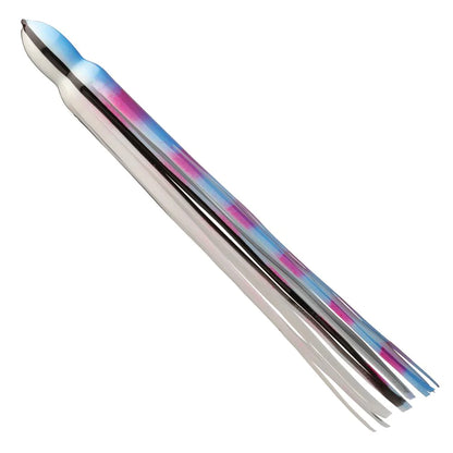 Fathom Offshore OC Trolling Lure Skirt Color #47