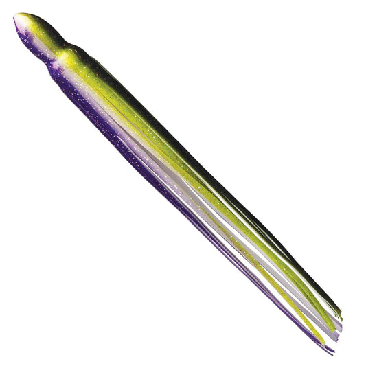 Fathom Offshore OC Trolling Lure Skirt Color #50