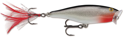 Rapala Skitter Pop 09 Popper