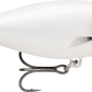 Rapala Shad Rap Elite 75 Floating Crankbait