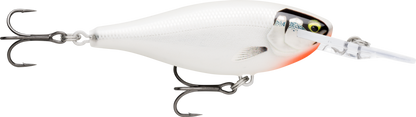 Rapala Shad Rap Elite 75 Floating Crankbait