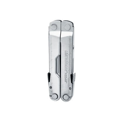 Leatherman Rebar Multitool
