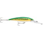 Rapala X-Rap Magnum 20 Lure